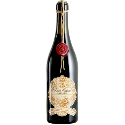 Corte Ottone - Brindisi DOC Riserva 2017