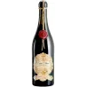 Corte Ottone - Brindisi DOC Riserva 2017