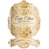 Corte Ottone - Brindisi DOC Riserva 2017