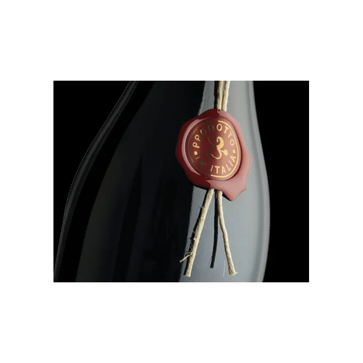 Corte Ottone - Brindisi DOC Riserva 2017