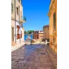 Corte Ottone - Brindisi DOC Riserva 2017