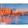 Corte Ottone - Brindisi DOC Riserva 2017