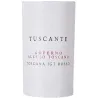 Tuscante Rosso IGT Toscana "Governo all'uso Toscano" 2018