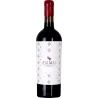Fumu Rosso - IGT Terre Siciliane 2019
