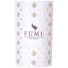 Fumu Rosso - IGT Terre Siciliane 2019