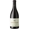 Château Paul Mas - Clos des Mûres 2019 Magnum