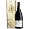Château Paul Mas - Clos des Mûres 2019 Magnum