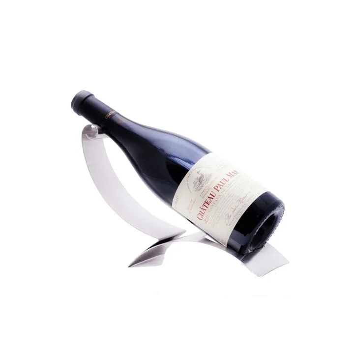 Château Paul Mas - Clos des Mûres 2019 Magnum