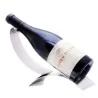 Château Paul Mas - Clos des Mûres 2019 Magnum