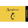 Amphore - Cabardès Bio 2019