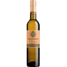 Les Tannes en Occitanie Huile d'Olive Vierge Extra 2019