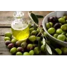 Les Tannes en Occitanie Huile d'Olive Vierge Extra 2019