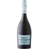 Brilla ! Prosecco Extra Dry DOC