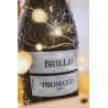 Brilla ! Prosecco Extra Dry DOC