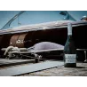 Brilla ! Prosecco Extra Dry DOC