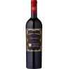 Doppio Passo Primitivo di Manduria DOC Riserva 2017