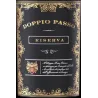 Doppio Passo Primitivo di Manduria DOC Riserva 2017