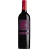 Chateau Lauriga Cuvée Bastien Réserve 2015