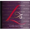 Chateau Lauriga Cuvée Bastien Réserve 2015