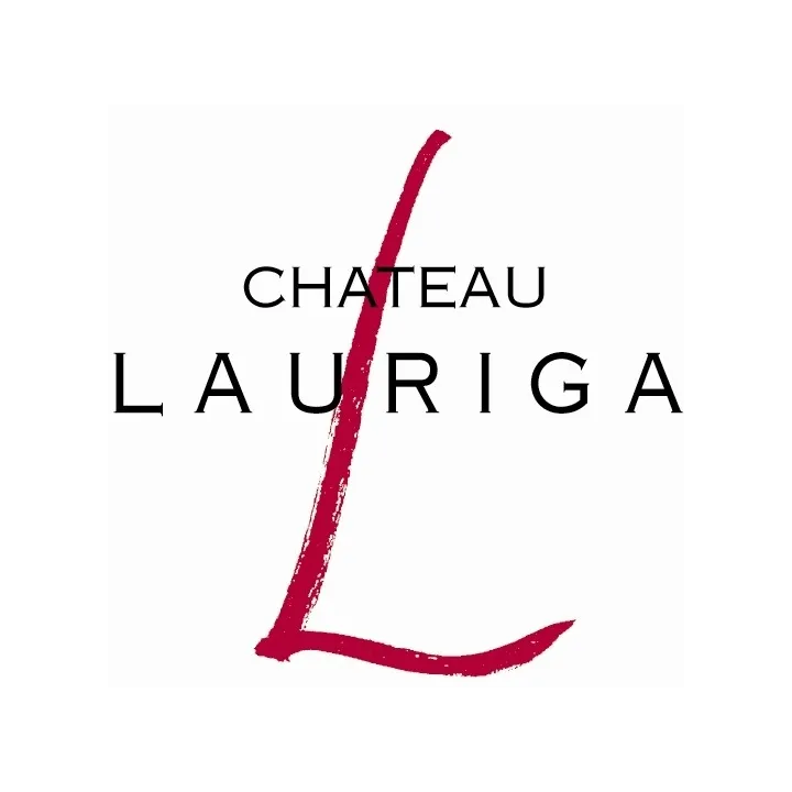 Chateau Lauriga Cuvée Bastien Réserve 2015