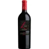 Chateau Lauriga Cuvée Bastien Réserve 2017