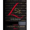 Chateau Lauriga Cuvée Bastien Réserve 2017