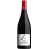 Chateau de Lauriga Cuvée Jean Grand Réserve 2017