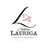 Chateau de Lauriga Cuvée Jean Grand Réserve 2017