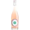 ChâteauLauriga - Rosé (Vinolok) 2020