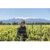 ChâteauLauriga - Rosé (Vinolok) 2020