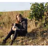 Champagne Goulin-Roualet Brut Saint-Vincent Blanc de Blancs 1er Cru