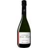 Champagne Goulin-Roualet Brut Blanc de Noirs 1er Cru