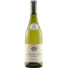 Bourgogne Aligoté "La Combotte" 2020