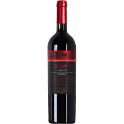 Crono - Chianti Riserva DOCG 2016