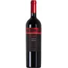 Crono - Chianti Riserva DOCG 2016