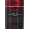 Crono - Chianti Riserva DOCG 2016