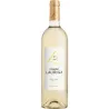 Le Muscat Sec de Lauriga 2017