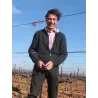 Le Muscat Sec de Lauriga 2017