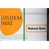 Natural Mystic - Cabardès Bio 2018 Magnum