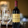 Château Lynch-Moussas 2018