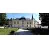 Château Lynch-Moussas 2018