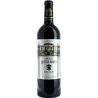 Château Léoville Barton 2016