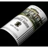 Château Léoville Barton 2016