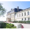 Château Pontet Canet 2015