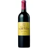 Château Léoville Poyferré 2016