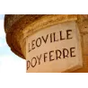 Château Léoville Poyferré 2016