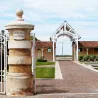 Château Léoville Poyferré 2016