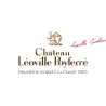 Château Léoville Poyferré 2016