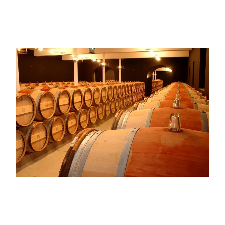 Château Léoville Poyferré 2016