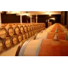 Château Léoville Poyferré 2016